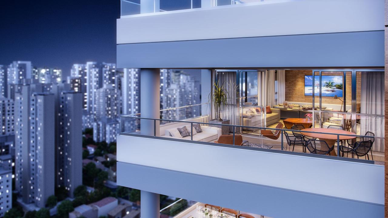 Apartamento alto padrão, 278M², Jardins, São Paulo, local nobre.