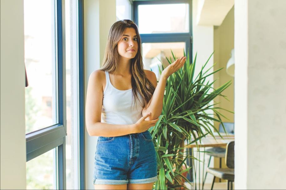 Apartamento ou casa? Saiba como escolher o imóvel ideal para sua família