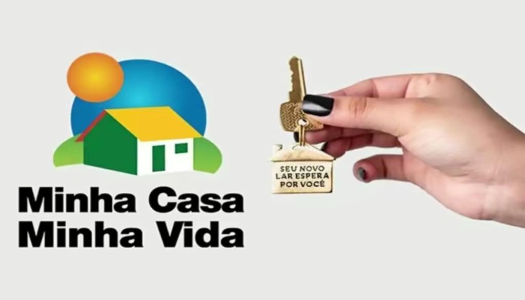 Após promessa de retomada do Minha Casa, Minha Vida construtoras disparam na Bolsa