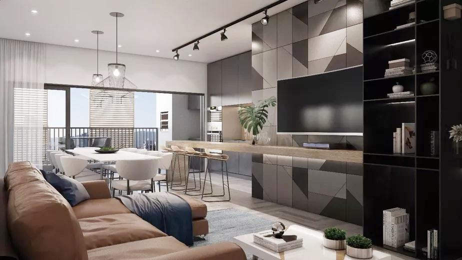 Arquitetura ecológica: saiba tudo sobre esse conceito