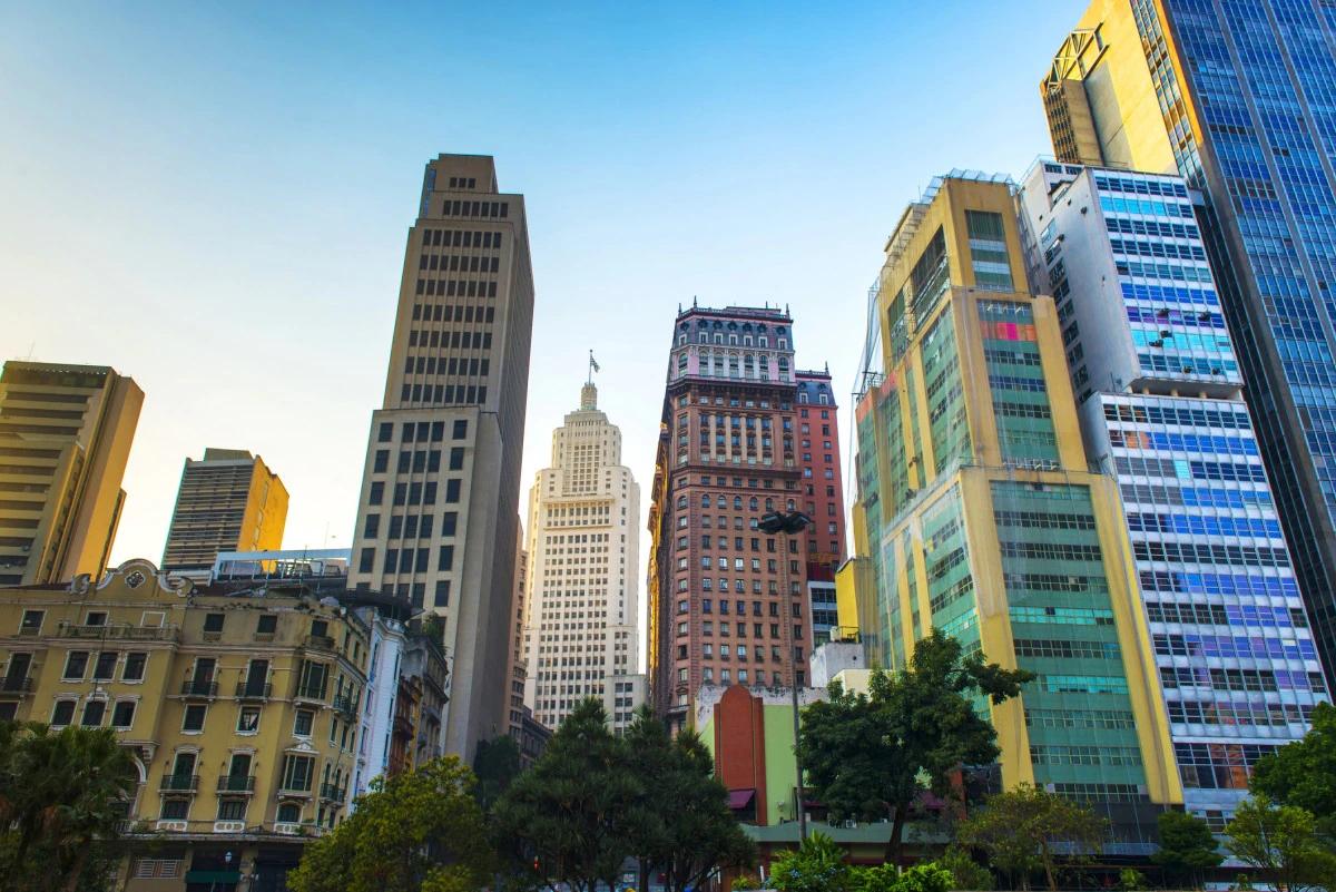 Centro de SP: Entenda o projeto que quer atrair 200 mil novos moradores para a região