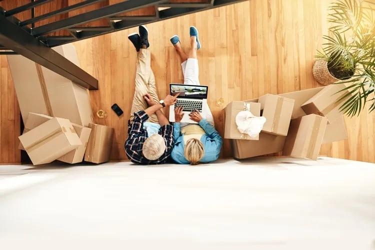 Como comprar imóvel no exterior? Guia passo a passo