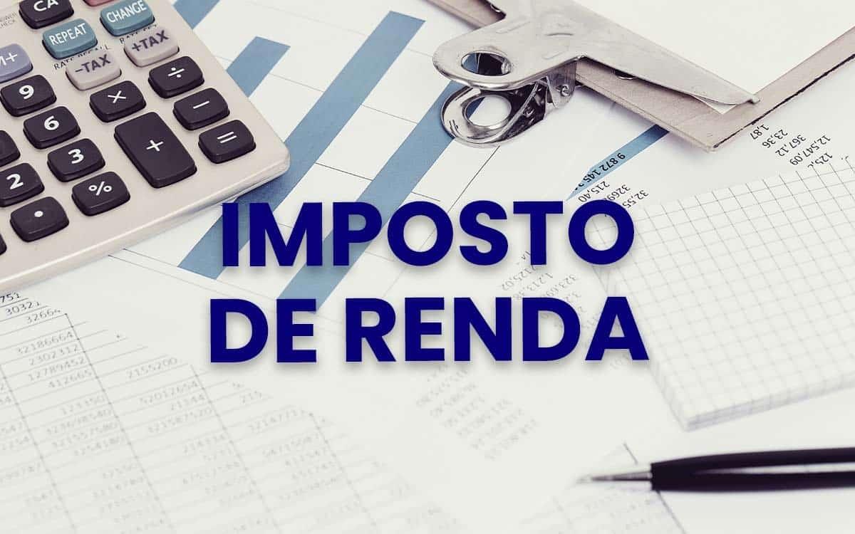 Como Declarar Fundos Imobiliários?