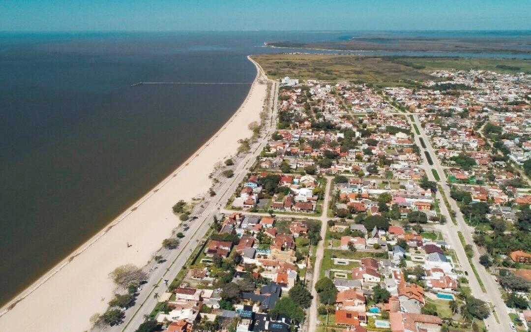 Como é viver em Pelotas: cidade com o melhor de dois mundos