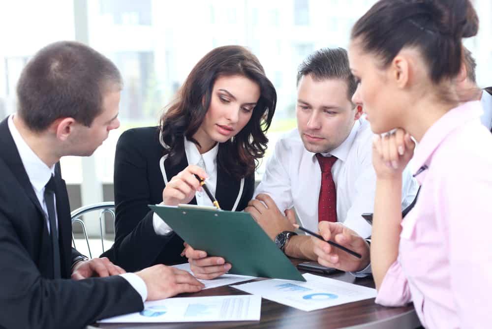 Confira as expressões mais usadas pelos corretores de imóveis