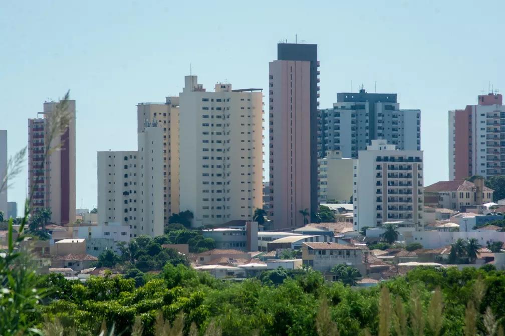 Creci-SP afirma que área urbana deve ser aumentada com responsabilidade