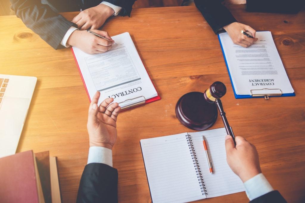 Entenda tudo sobre a documentação para a escritura do imóvel