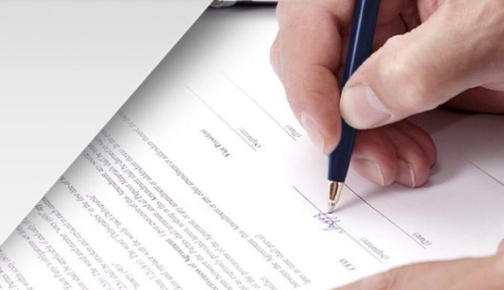 Escritura de imóvel: como fazer, quanto custa e quais os documentos necessários