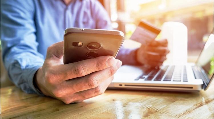 Fique atento aos golpes imobiliários durante as férias