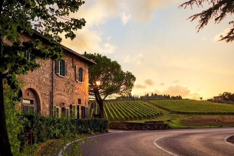 Imóveis à venda na Itália: como encontrar e comprar o seu