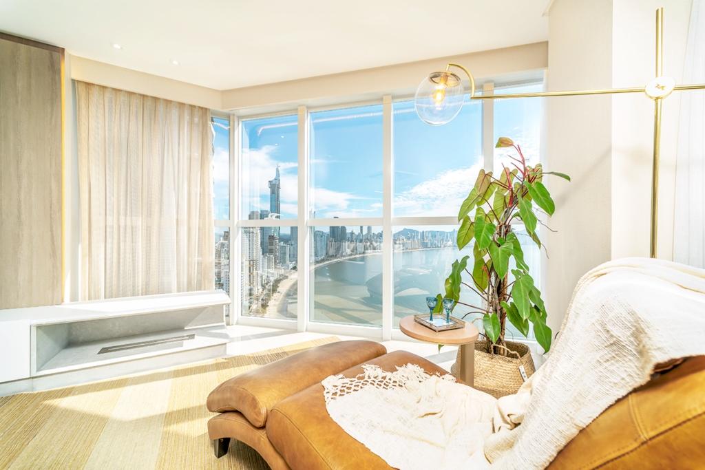 Imóveis à venda no litoral são investimento com retorno certo