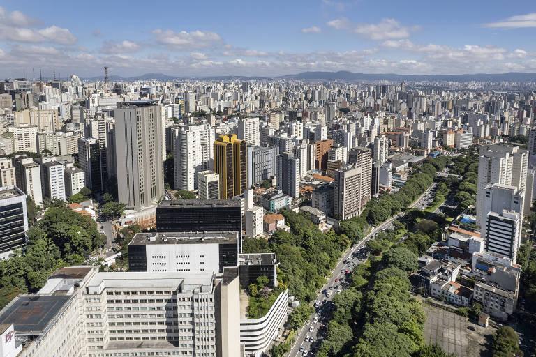 Imóvel encalhado? Veja como triplicar a chance de venda