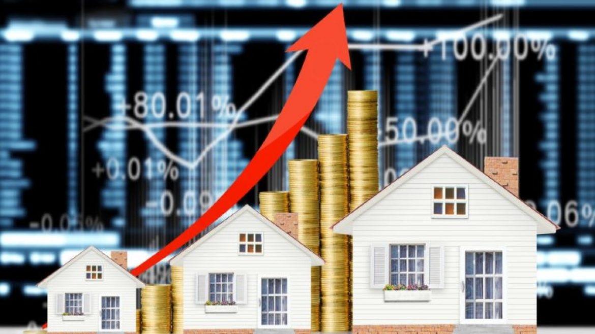 Investimento em imóveis: O que você precisa saber hoje