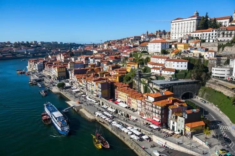 Investir em imóveis em Portugal é rentável? Descubra!