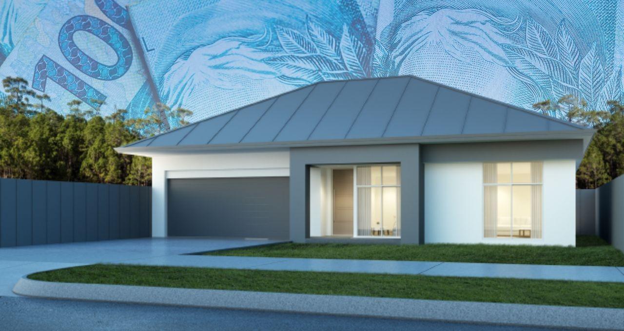 Investir em imóveis está nos planos de 31% dos brasileiros