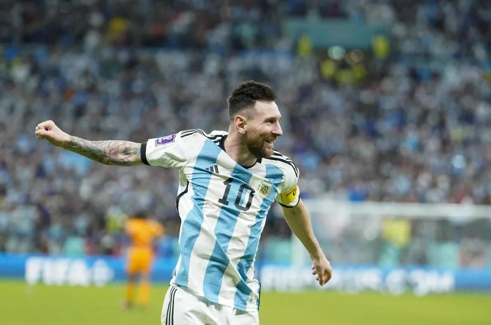 Messi possui imóveis milionários pelo mundo; veja fotos