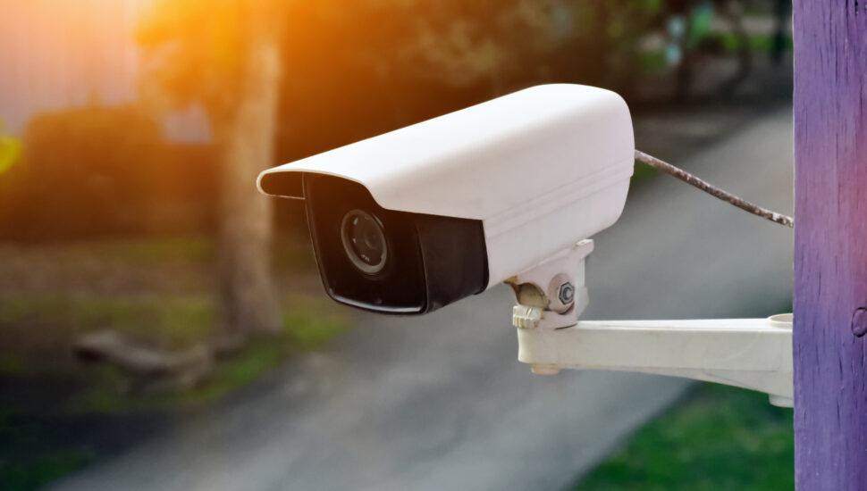 Monitoramento compartilhado: como funciona e como implantar no bairro?