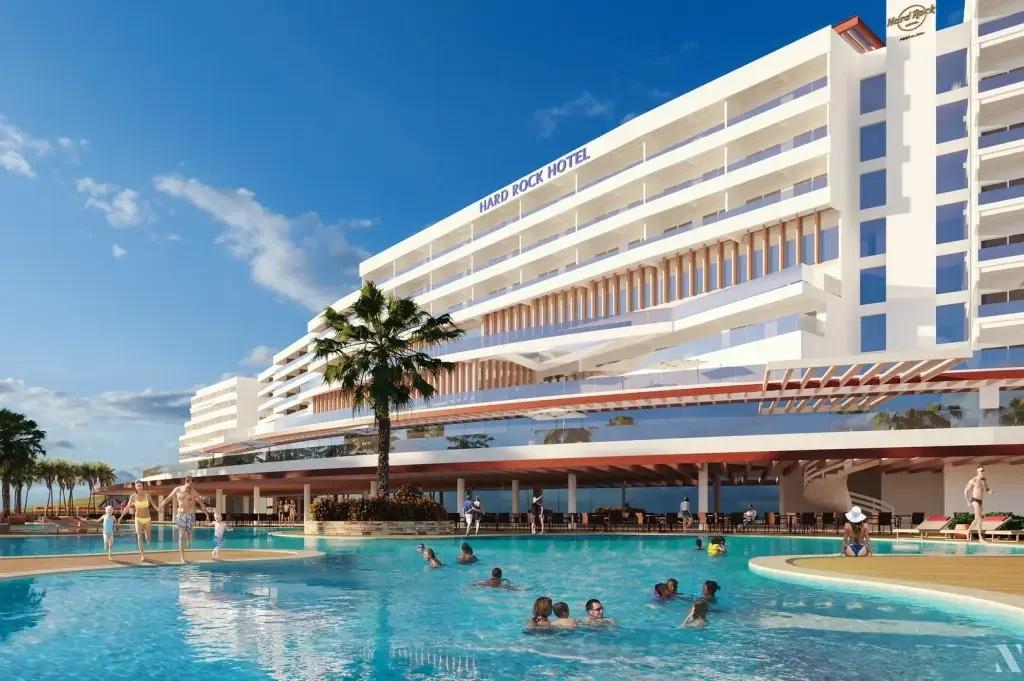 Multipropriedade: o que é, como funciona e tipos de imóveis