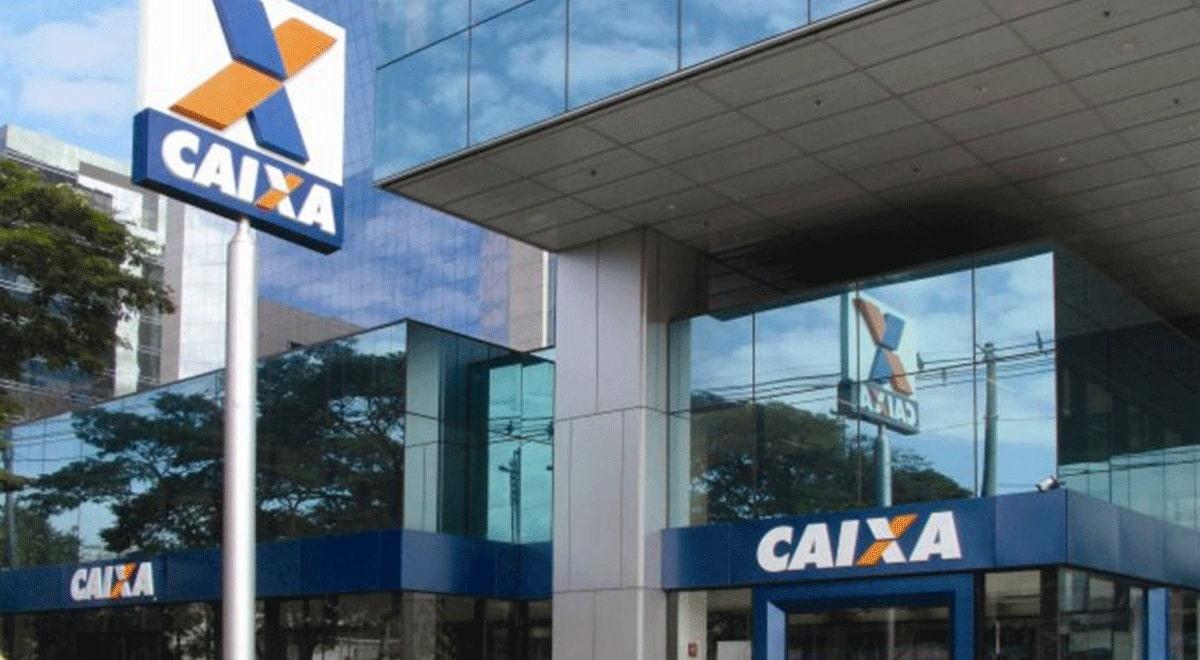 Quem tem financiamento, não vai poder financiar outro imóvel pela Caixa