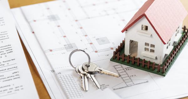 Venda de imóvel alugado, quais os deveres do proprietário e inquilino.