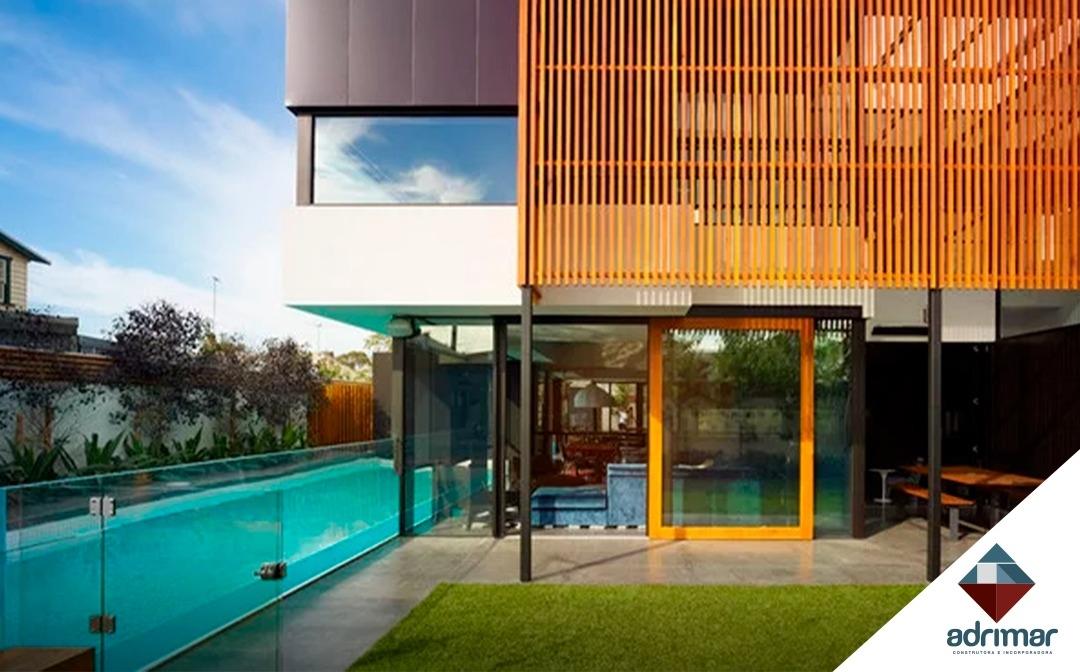 Você já ouviu falar em brises?