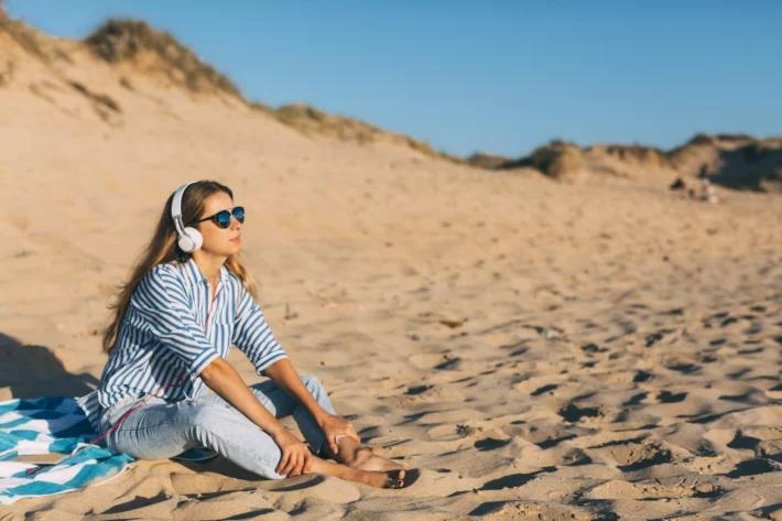 Quer ir morar na praia? Veja o custo de vida no litoral de SP