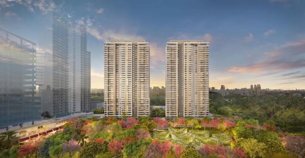 Cyrela (CYRE3) vai construir ‘minicidade’ em antiga fábrica da Kibon