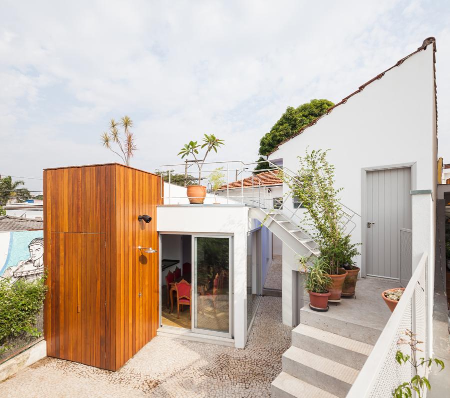 De que forma é possível construir casas mais baratas? Leia para saber como