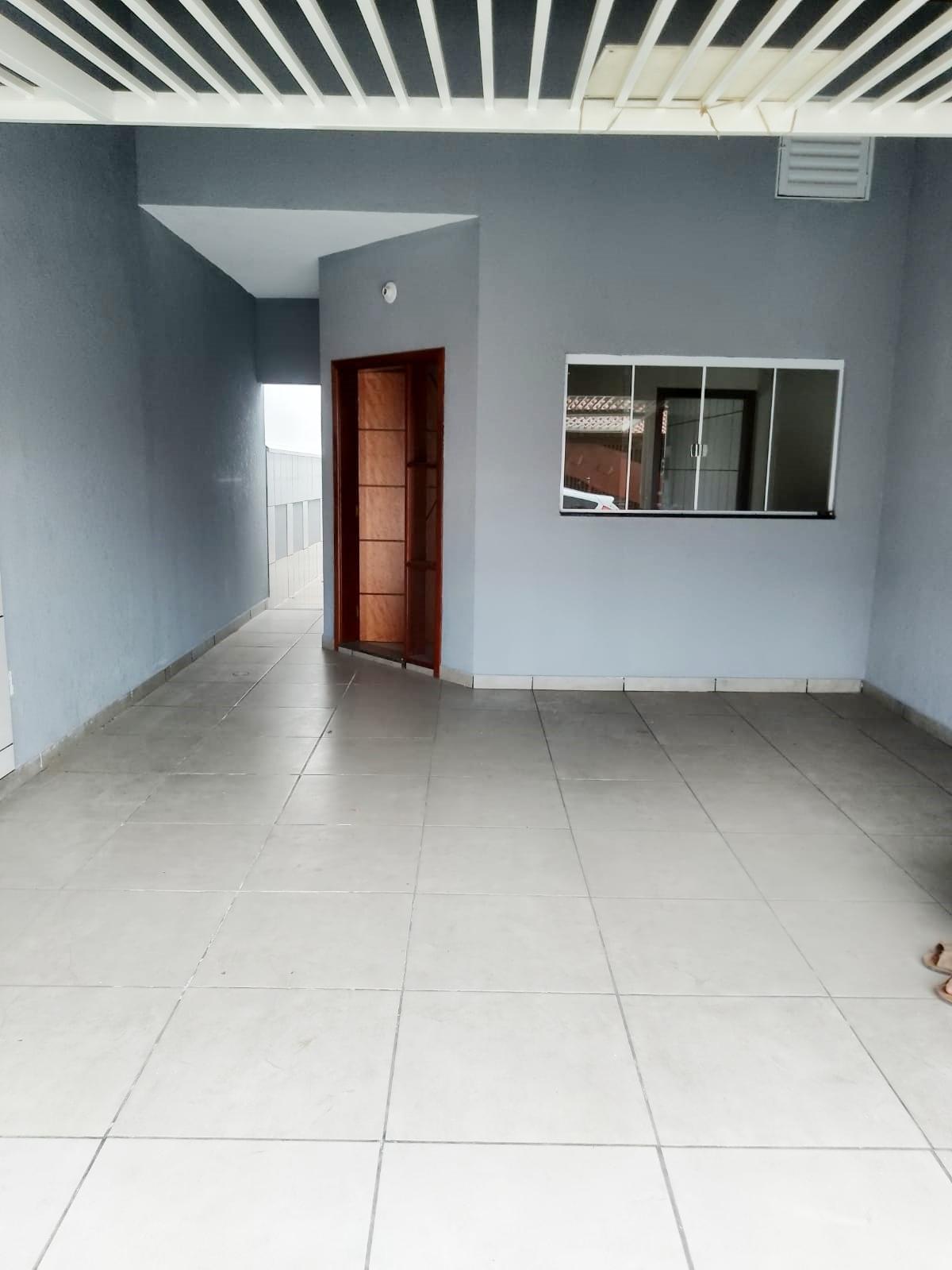 Excelente residência em Indaiatuba, próxima ao Parque Ecológico