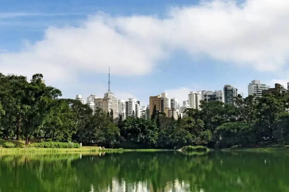 Índice Preço Real Exame-Loft: os bairros com os preços de imóveis mais diferentes dos anunciados