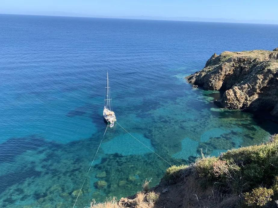 Redução populacional: Conheça cidades da Europa que pagam até R$ 400 mil para novos moradores