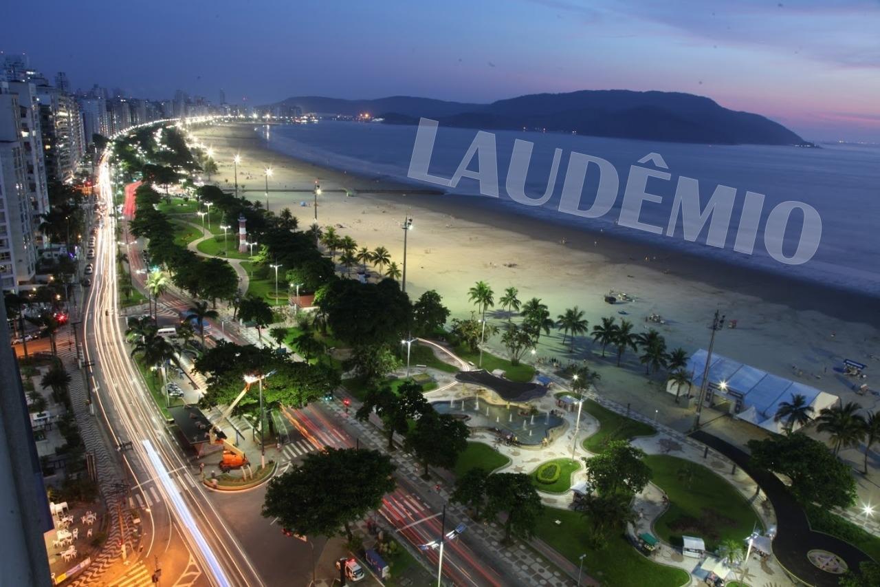 Entenda o que é Laudêmio e suas Implicações na Transmissão de Imóveis