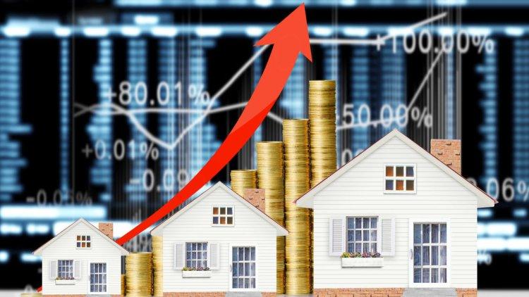 Investindo no Mercado Imobiliário: Como Alcançar Segurança e Lucratividade