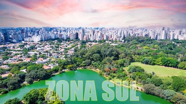 Um guia de imóveis novos para VOCÊ, que quer investir ou morar em São Paulo