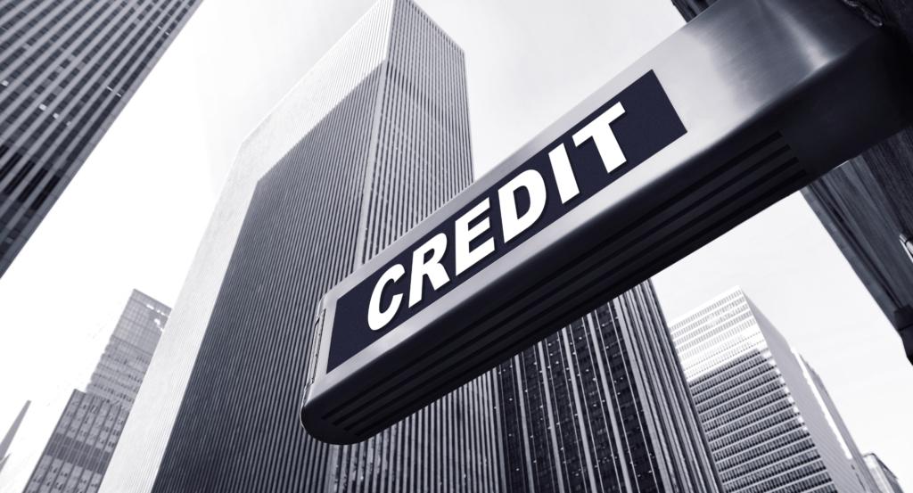 Caixa Econômica Federal une forças com construtoras em busca de estímulo ao financiamento imobiliário