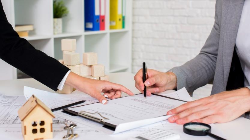 Fiador ou caução: qual é a melhor modalidade na hora de alugar um imóvel?