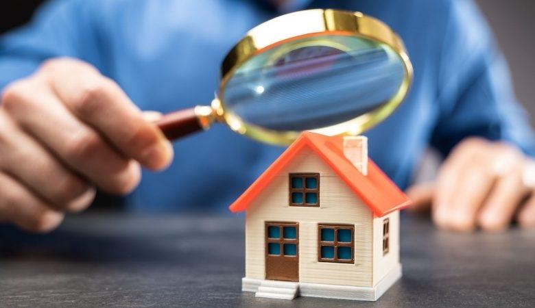 A Importância da Avaliação Imobiliária: Determinando o Valor Real de seu Patrimônio