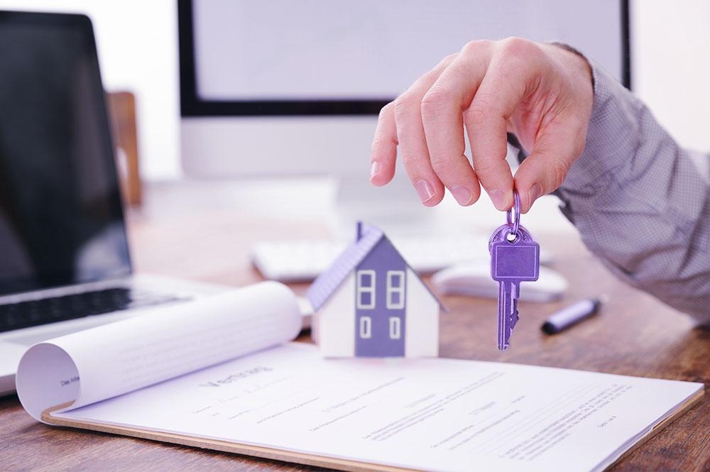 Alienação Fiduciária: Entendendo os Vínculos Jurídicos e Financeiros