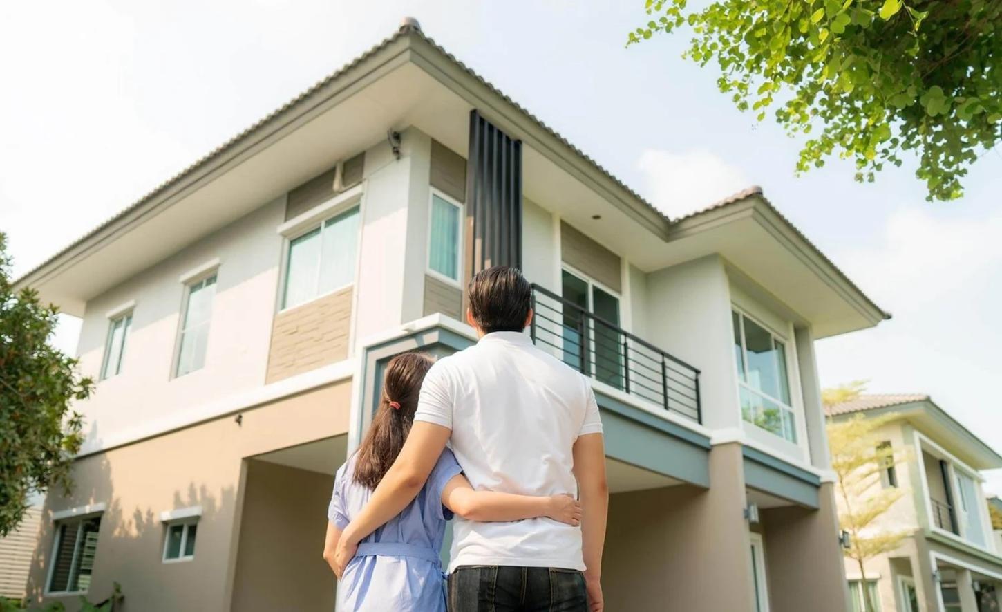 Caminho para o imóvel Próprio: Uma Jornada Preparada e Consciente para Jovens