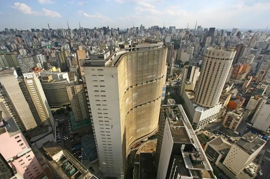 Vila Andrade, Tatuapé e Bela Vista lideram em 2023 vendas de apartamentos em SP; veja ranking
