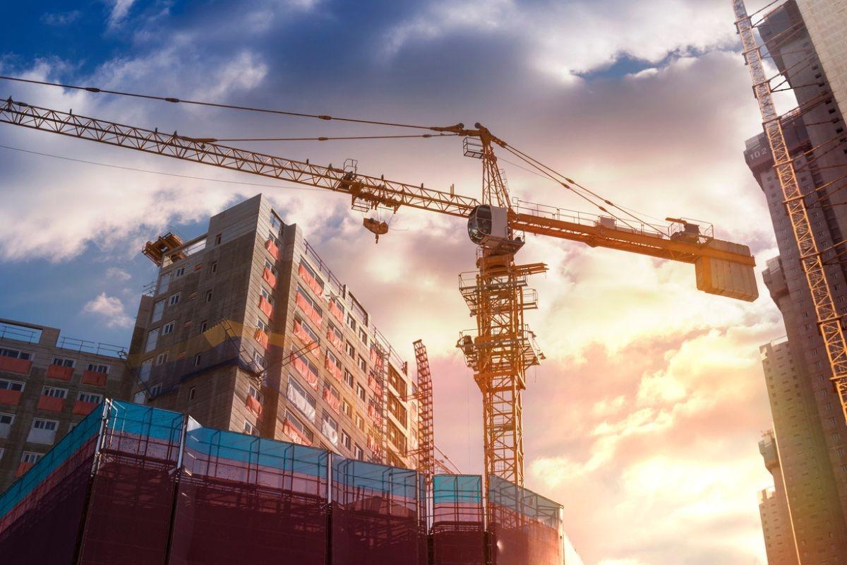 As tendências do mercado imobiliário para 2024. O que esperar para esse ano?