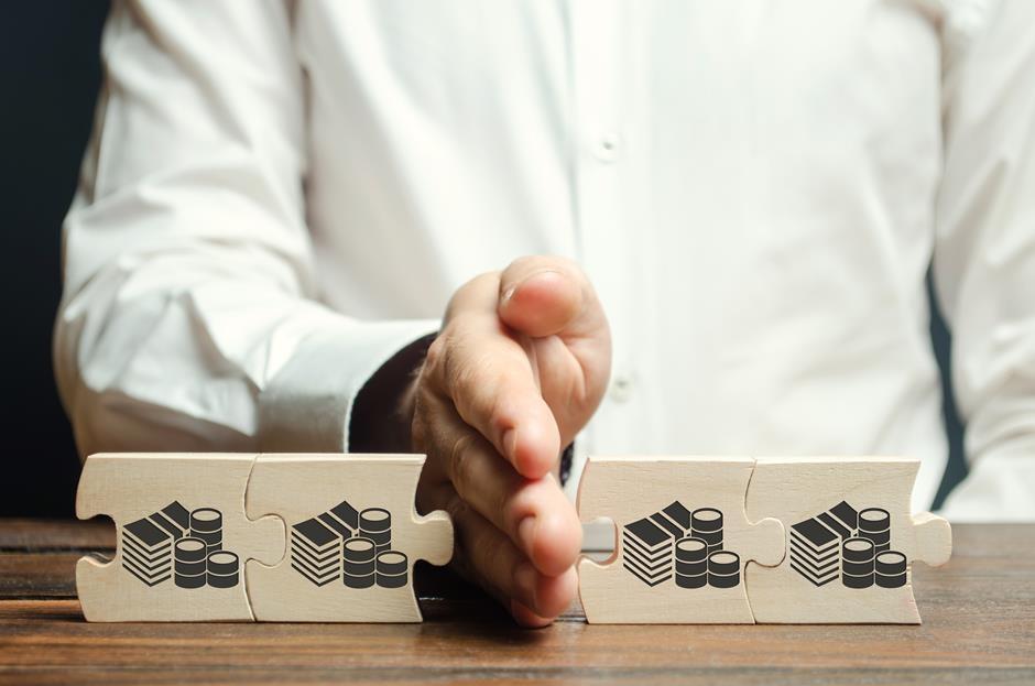 Venda de Imóveis em Espólio: Direitos dos Herdeiros e Considerações Legais