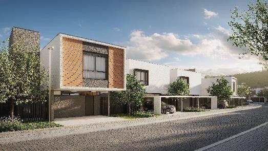 Arqos recebe certificação EDGE, do IFC, em cerimônia realizada em São Paulo