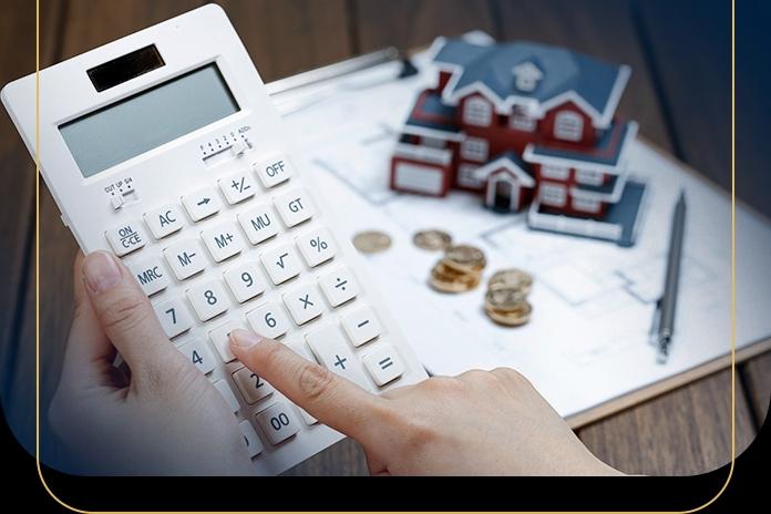 Entendendo a Importância da Avaliação Imobiliária