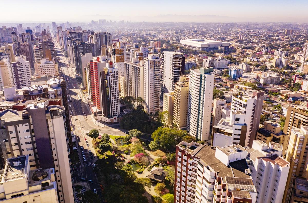 Prefeitura regulamenta outorga onerosa após revisões do Plano Diretor e Lei de Zoneamento