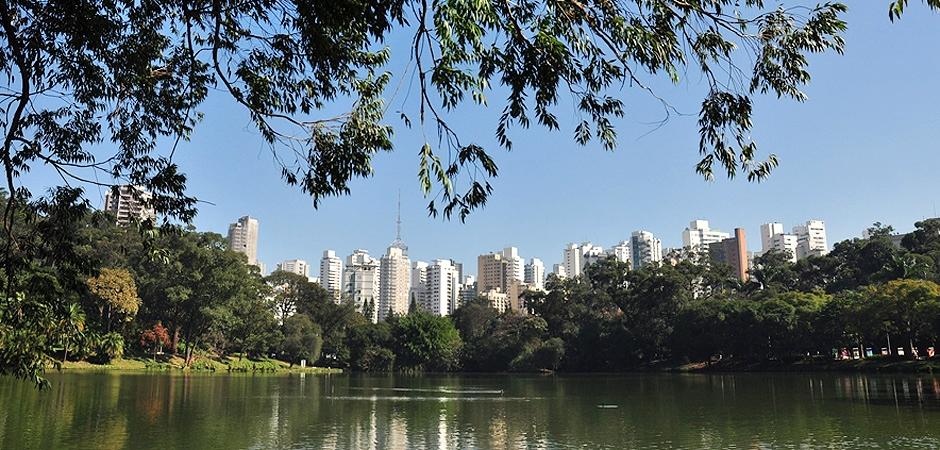 Ranking elege as melhores cidades do mundo para se viver: 29 são brasileiras