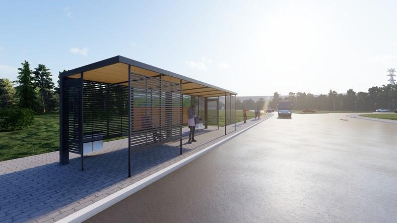 Ricardo Amaral desenvolve projeto para modernização e retrofit de áreas de Itaipu