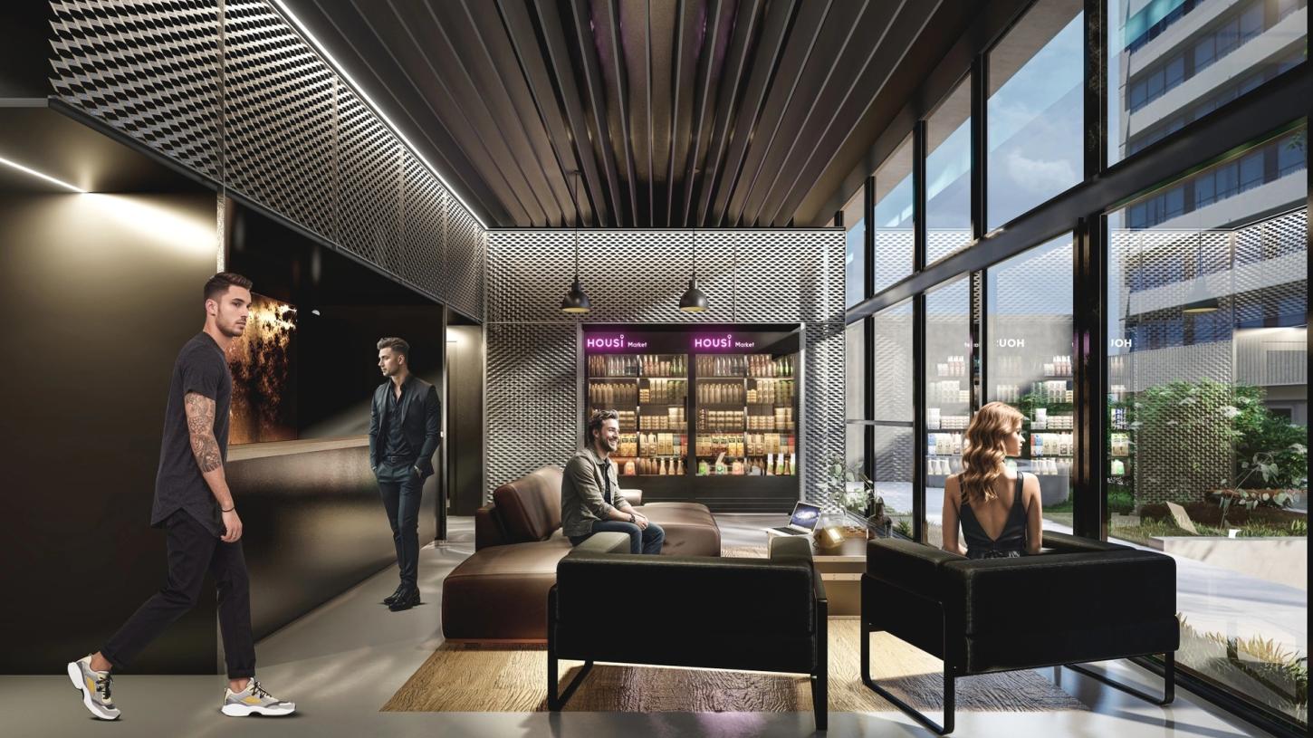 Vitacon vende 100% dos apartamentos no Itaim Bibi em apenas 24 horas