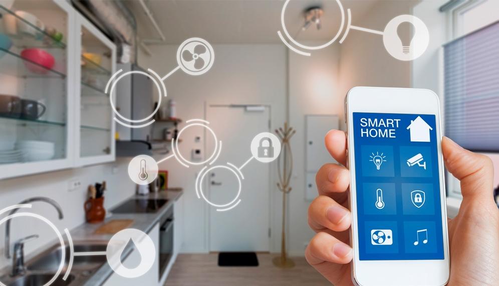 Mercado imobiliário em evolução: sucesso através da tecnologia e personalização