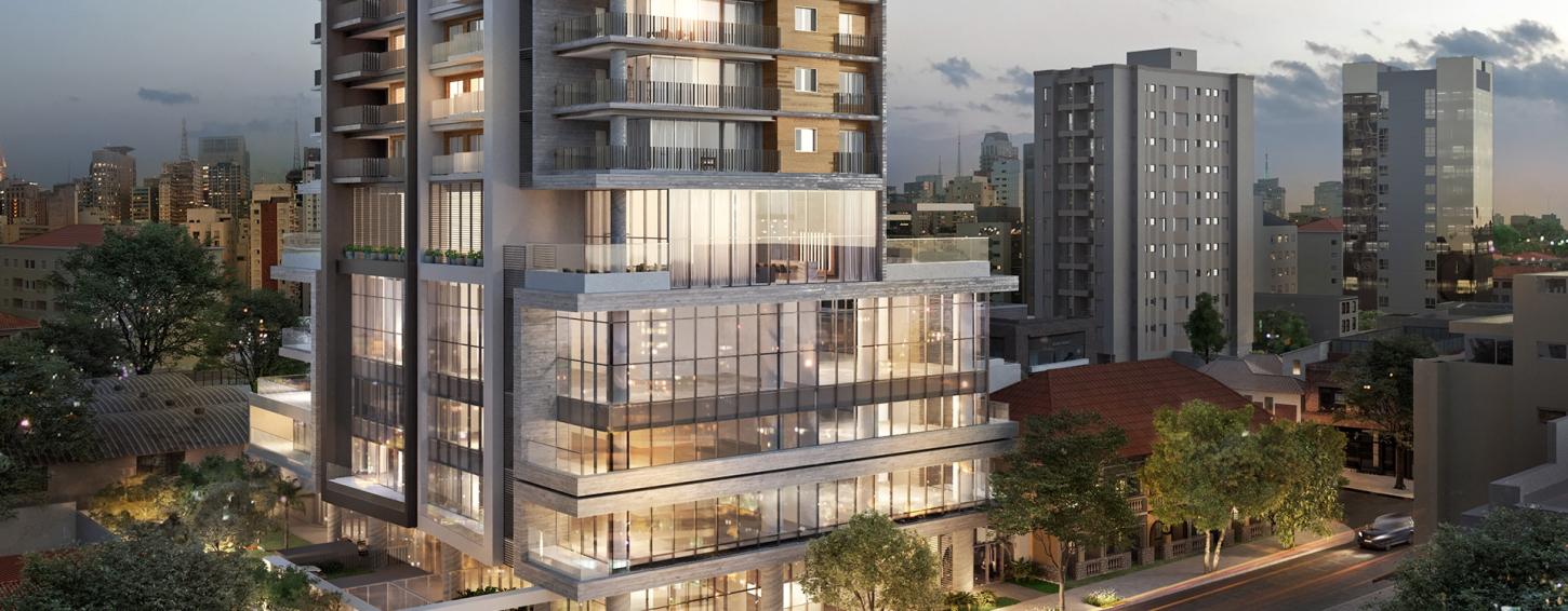 MPD Engenharia se une a Nespresso para oferecer experiência degustativa em evento imobiliário